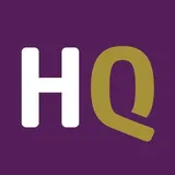 Logo van High Quality Recruitment