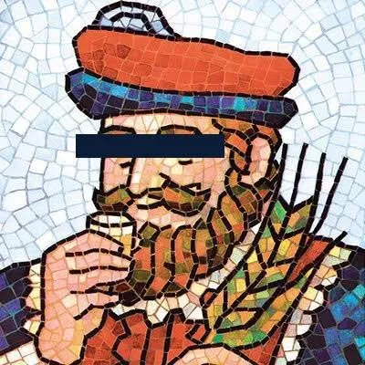highballman.com's icon