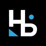 highbitsol.com's icon