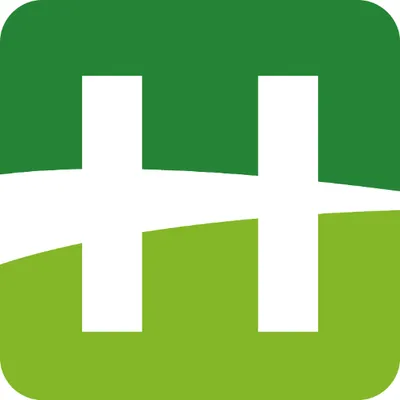 highbridgecaravans.co.uk's icon
