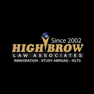 highbrow.com.pk's icon