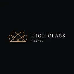 High Class Travel's icon