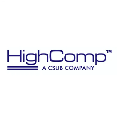 highcomp.no's icon