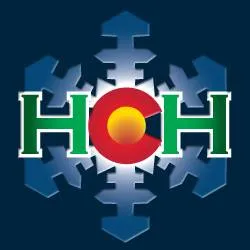 highcountryhealing.com's icon