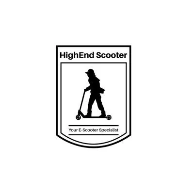 High End Scooters Coupons and Promo Code