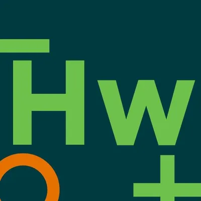 higher-wire.com's icon