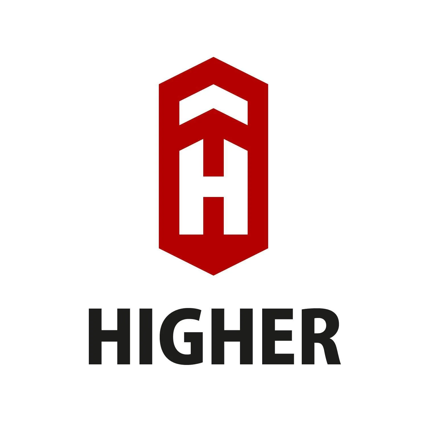 Higher sp. z o.o.