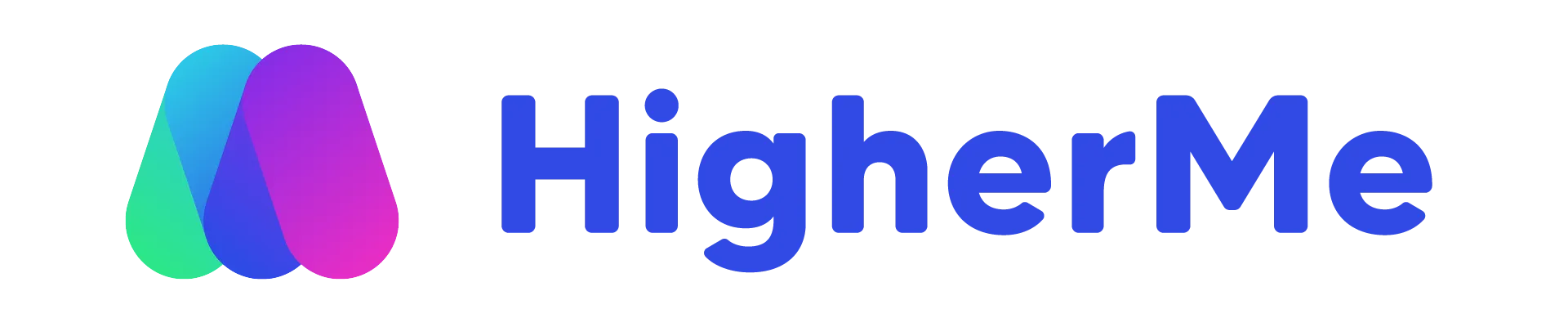 HigherMe logo