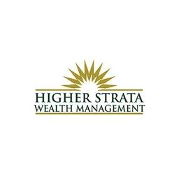 Higher Strata's icon