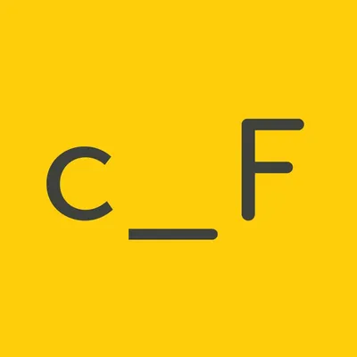 highest-hosting.com's icon