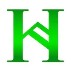 highgarden-charleston.com's icon