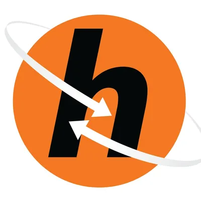 highgategroup.net.au's icon