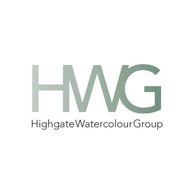 highgatewatercolour.org.uk's icon