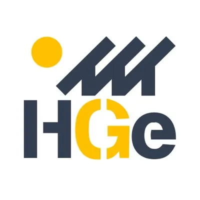 highgroundenergy.com's icon