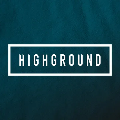 highgroundskybar.com's icon