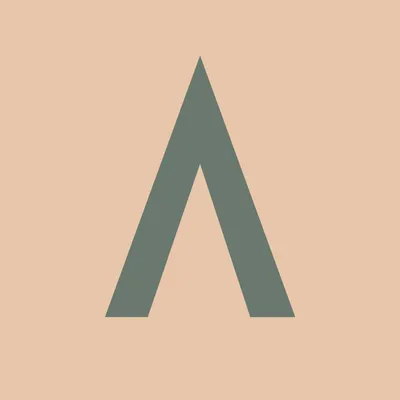 highlandbase.is's icon