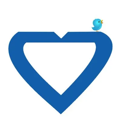 highlandclarksburghospital.com's icon