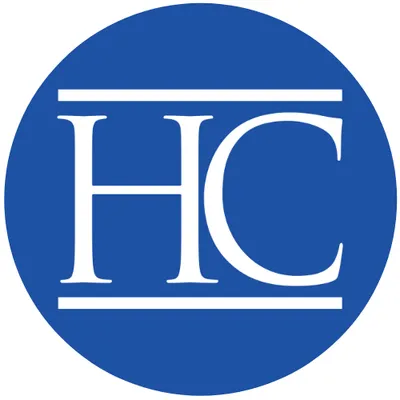 highlandclinic.com's icon