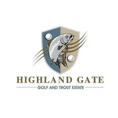 highlandgate.co.za's icon