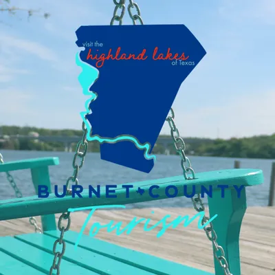 highlandlakesofburnetcounty.com's icon