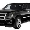 highlandlimoservice.com's icon