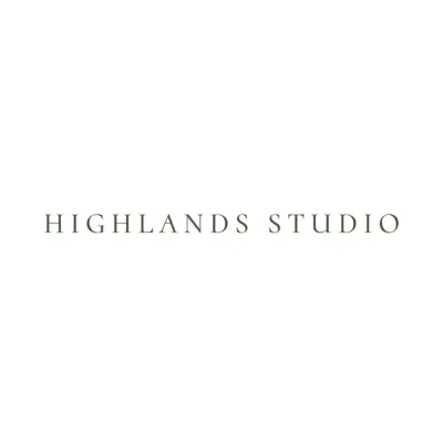 Highlands Studio's icon