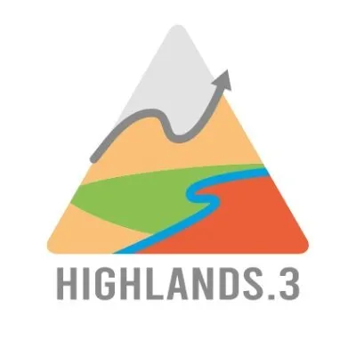 highlands3.eu's icon