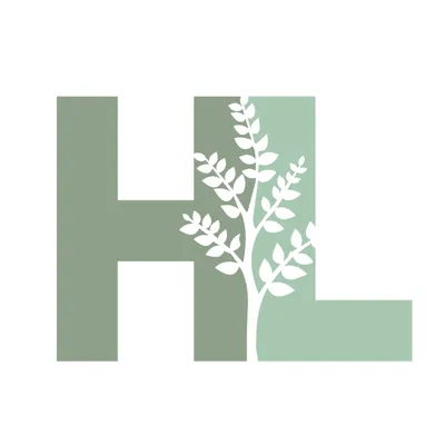 highlandslandscaping.com's icon