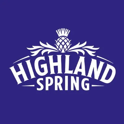 highlandspringgroup.com's icon