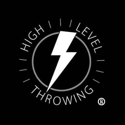 highlevelthrowing.com's icon