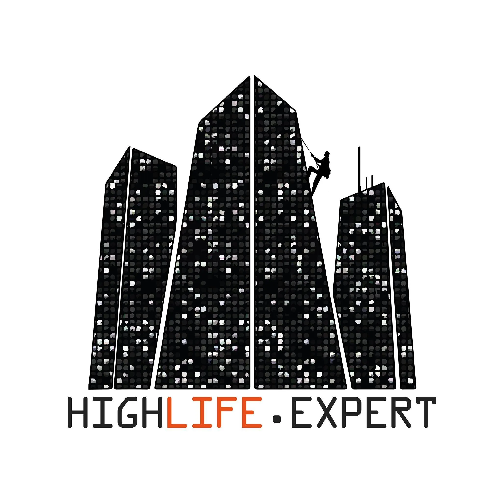 Highlife.Expert sp. z o.o.
