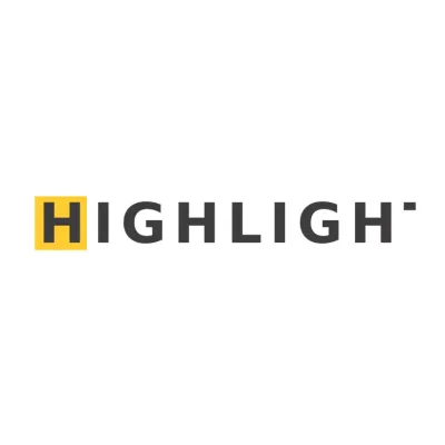 Highlight sp. z o.o.