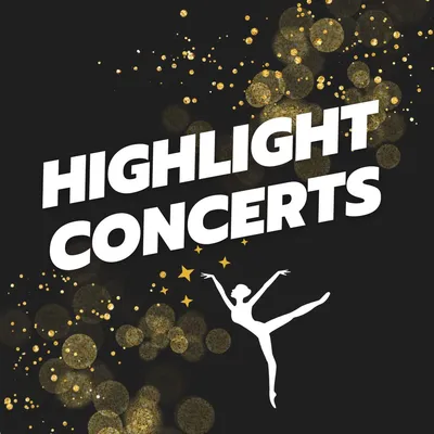highlight-concerts.de's icon