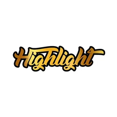 Highlight Translation Bureau's icon