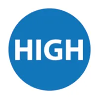 highlight-logistics.com's icon
