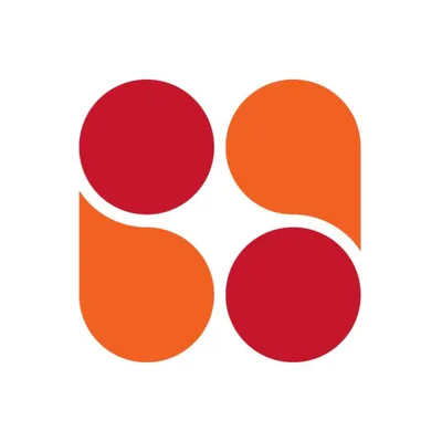 highlightstravel.com's icon