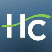 highline.edu's icon