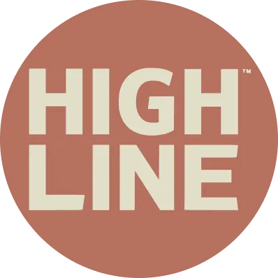highlinespirits.com's icon