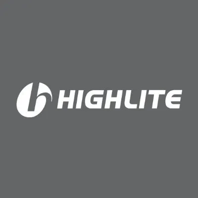 highlite.com's icon
