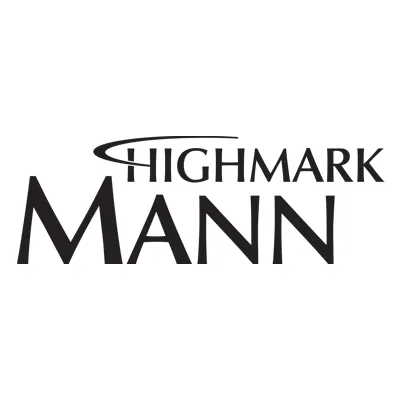 highmarkmann.org's icon