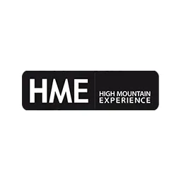 High Mountain's icon