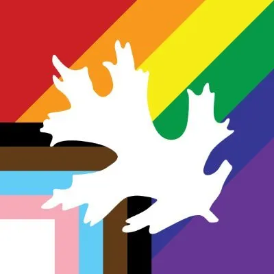 highparknaturecentre.com's icon