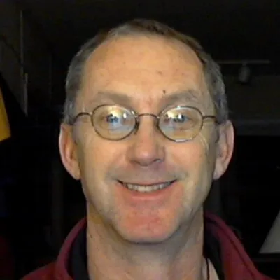 highpeaksmedia.com's icon