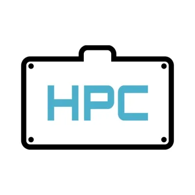 highperformancecases.com's icon