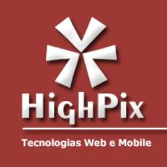 highpix.com.br's icon