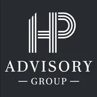 highpointadvisorygroup.com's icon