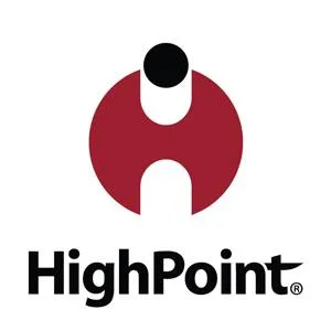 highpointoffice.com's icon