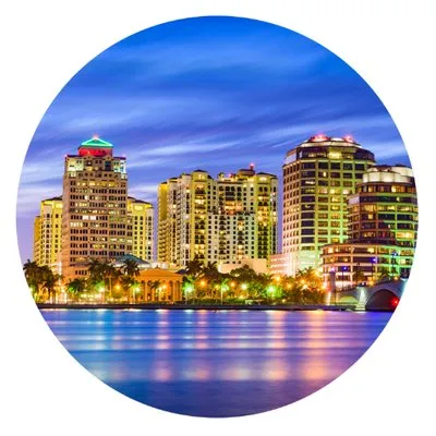 highpoweredgraphics.com's icon