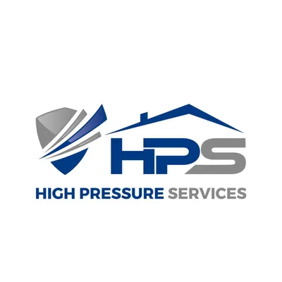 highpressureservices.com's icon