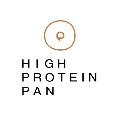 HIGH PROTEIN PAN Coupons and Promo Code